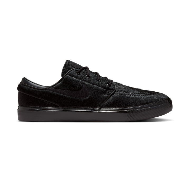 NIKE SB ZOOM JANOSKI OG+ SE ( BLACK/BLACK-OFF NOIR ) HF3060-001