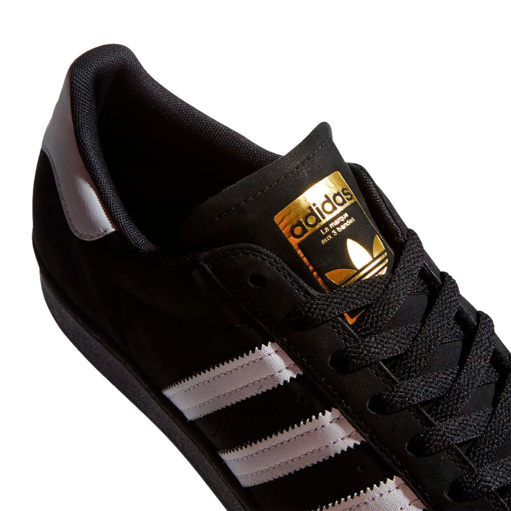 SUPERSTAR ADV ( FV0321 ) U6111-C01S01