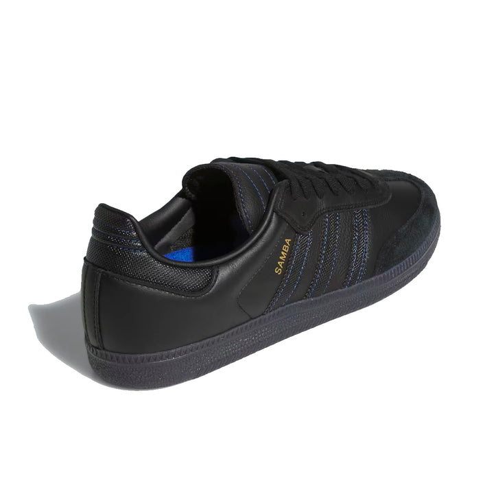 SAMBA ADV (JR2059)