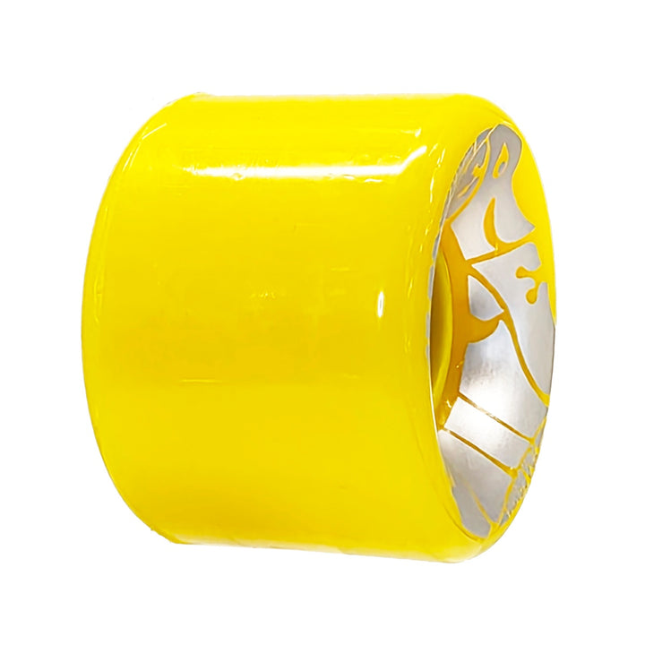 OJ SUPER JUICE NEONYELLOW 60mm 78a