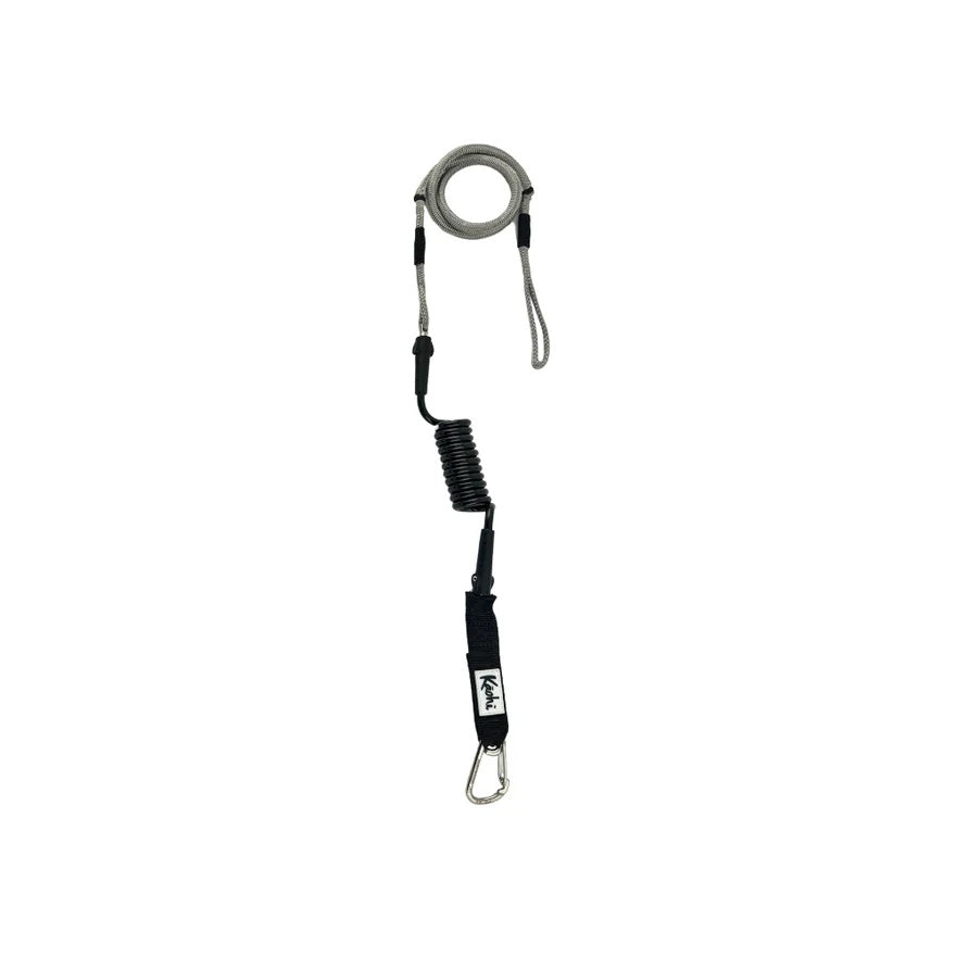 lnviz Leash U4967-C01