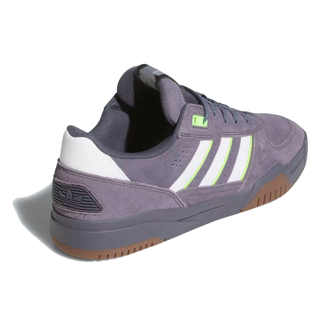 TEKKIRA CUP ( HQ4813 ) スケートボード スケボー シューズ スケシュー スニーカー 靴 メンズ