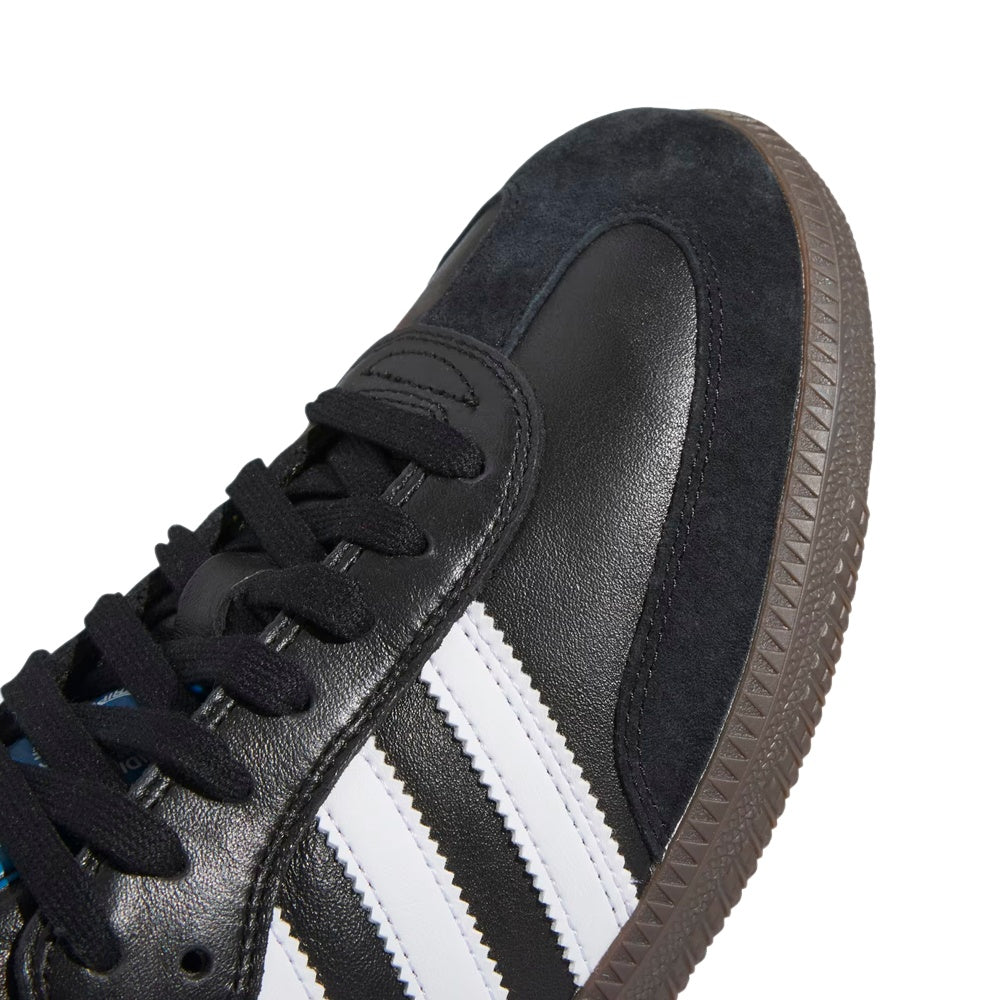 SAMBA ADV ( IE3100 )