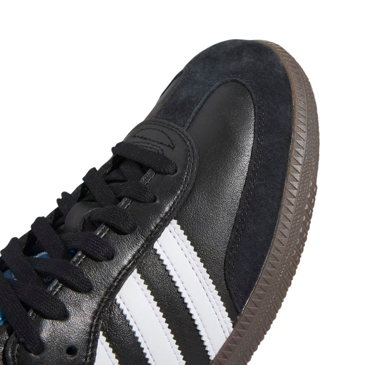 SAMBA ADV ( IE3100 )