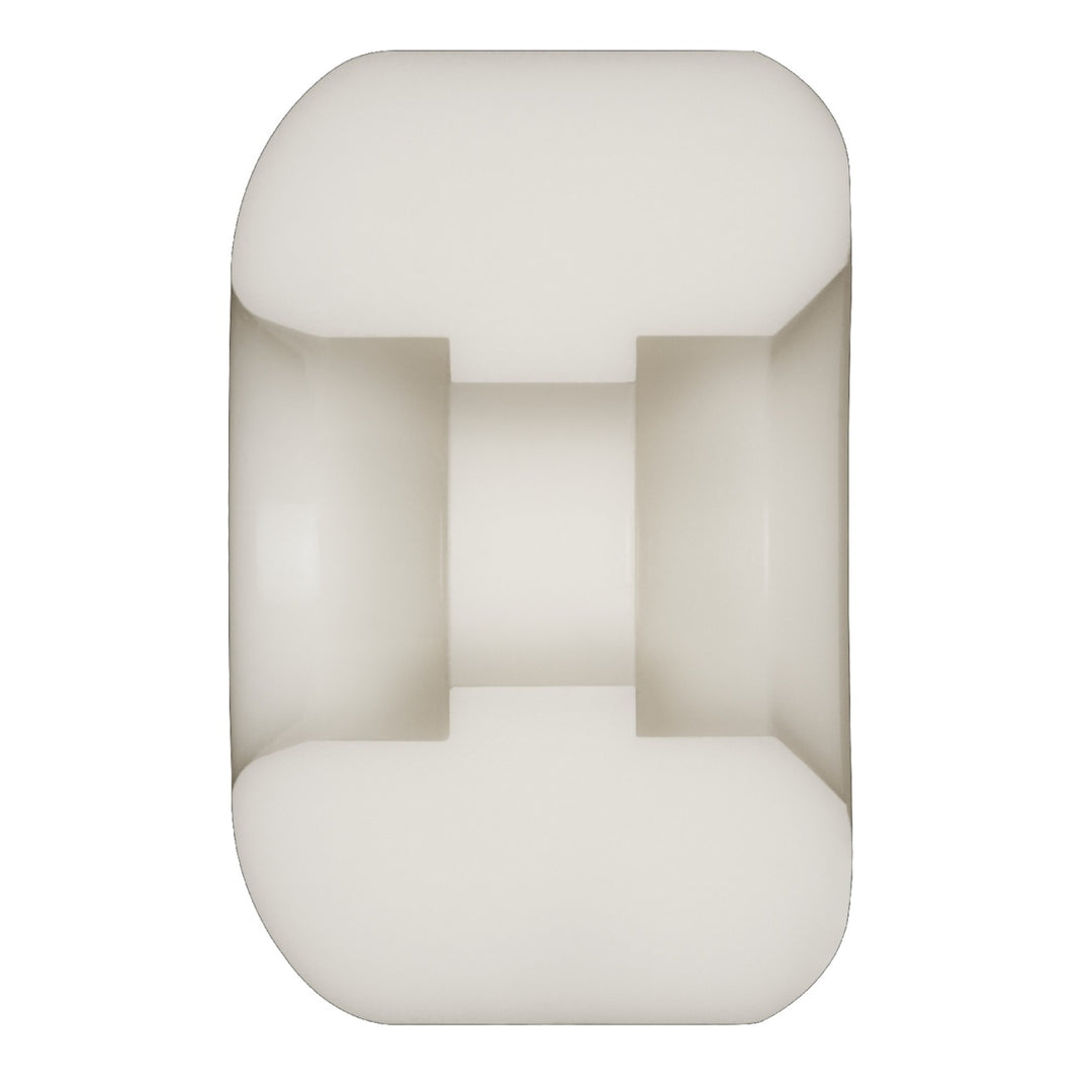 PERALTA DRAGON FORMULA NANO RAT 52x34MM 93A