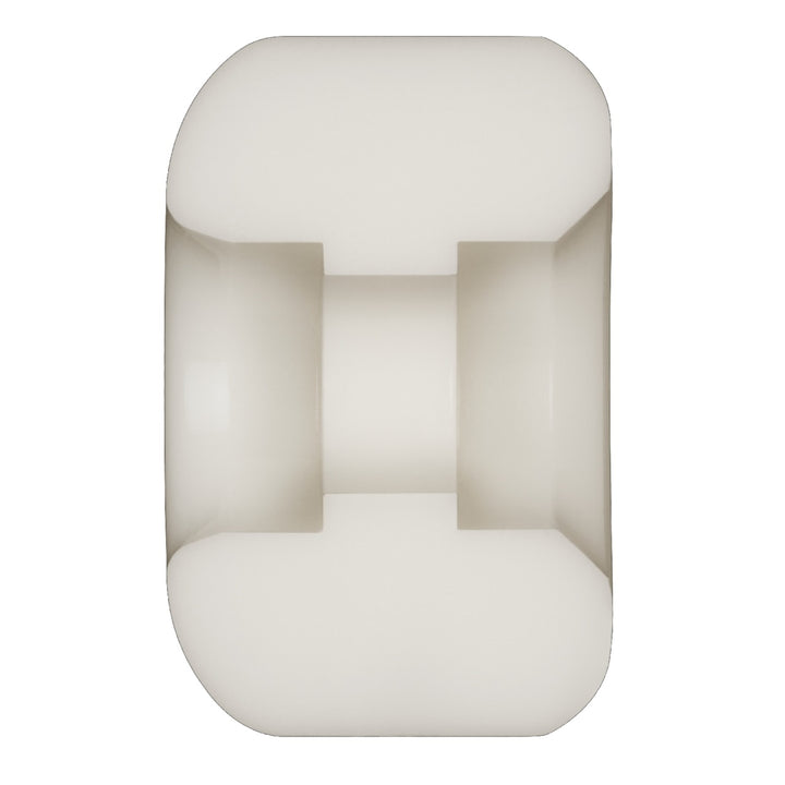 PERALTA DRAGON FORMULA NANO RAT 52x34MM 93A