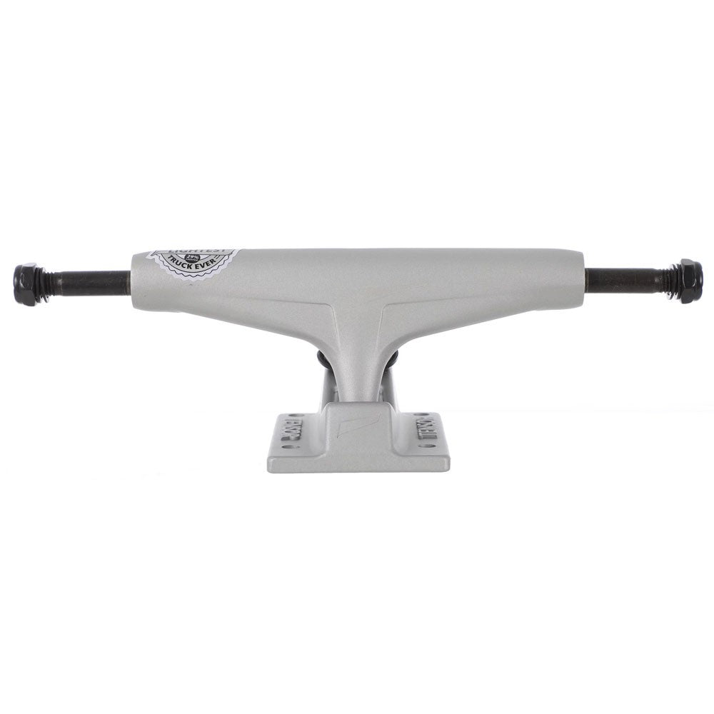 TENSOR TRUCKS MAGLIGHT 5.5 HI (SLIVER/SLIVER)
