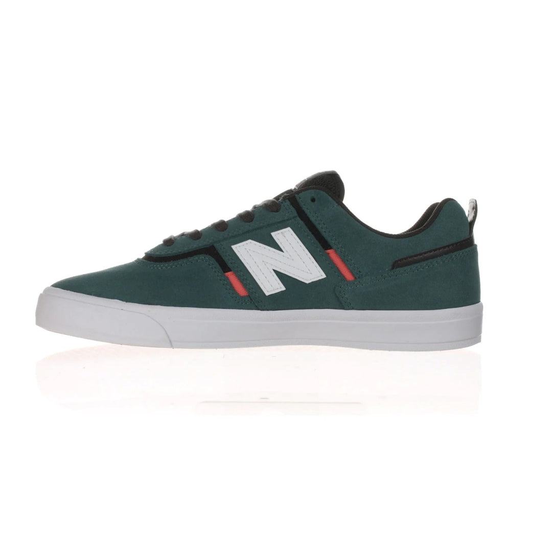 NM306SWP