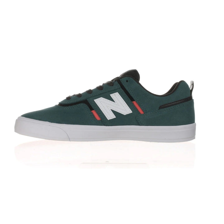NM306SWP
