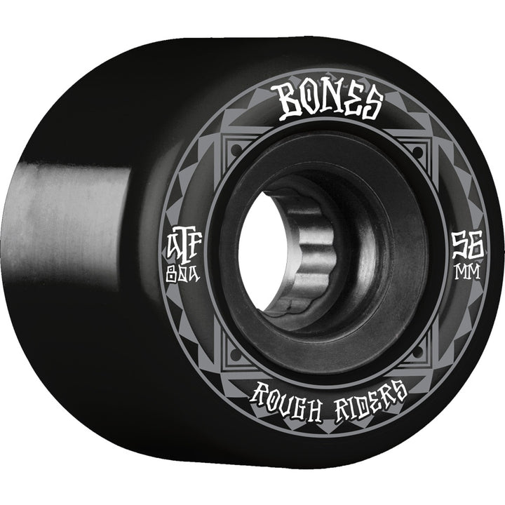 ATF ROUGH RIDERS RUNNERS 56mm (ソフトウィール) U2285-C01S01