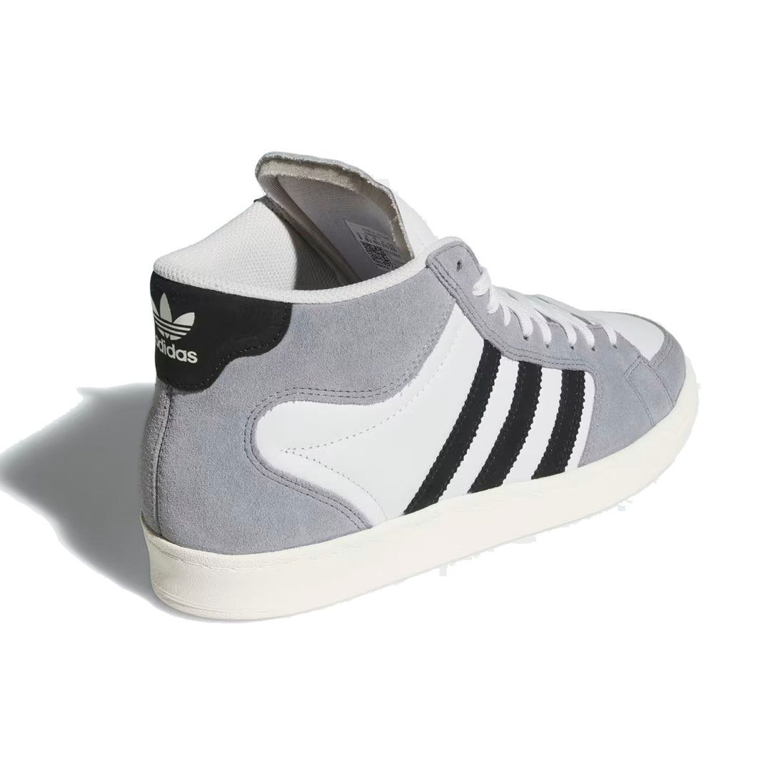 SUPERSKATE ( KJ5031 )