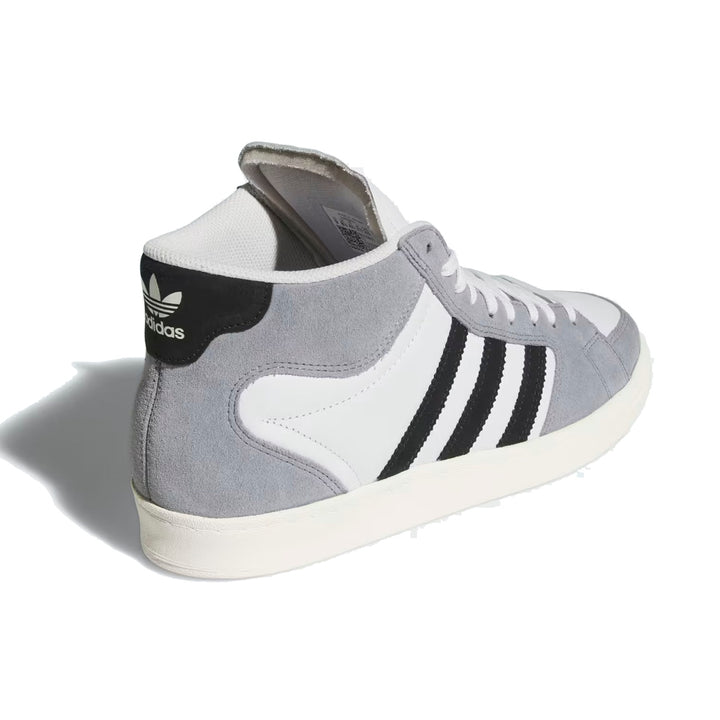 SUPERSKATE ( KJ5031 )