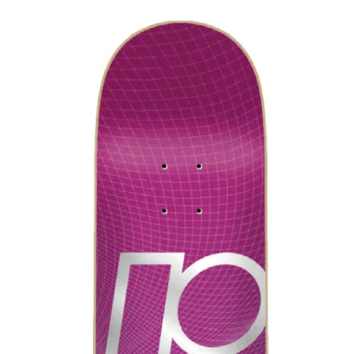 SPACE MAPS CHRIS JOSLIN 8.0
