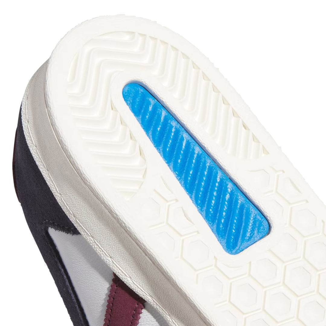 SUPERSKATE LOW ( KJ5088 )