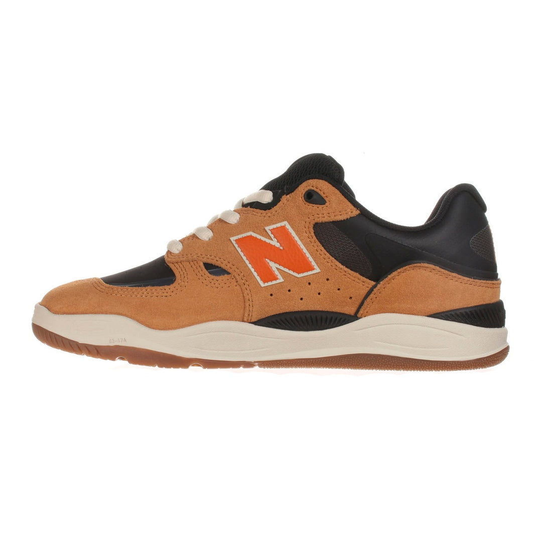 NM1010LV
