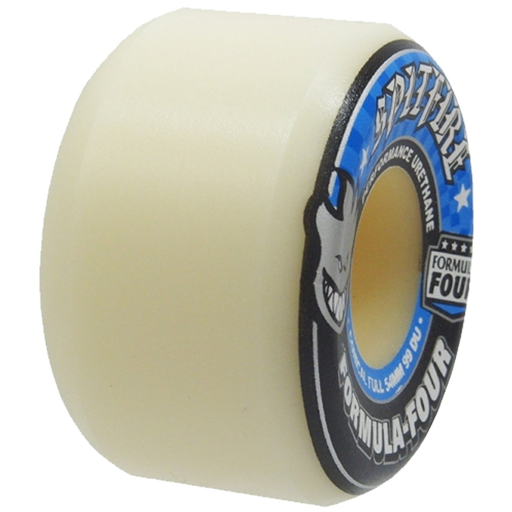 F4 99 CONICAL FULL 53mm U2654-C01S01