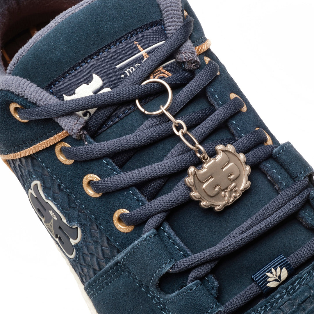 IPATH x MAGENTA CRICKET