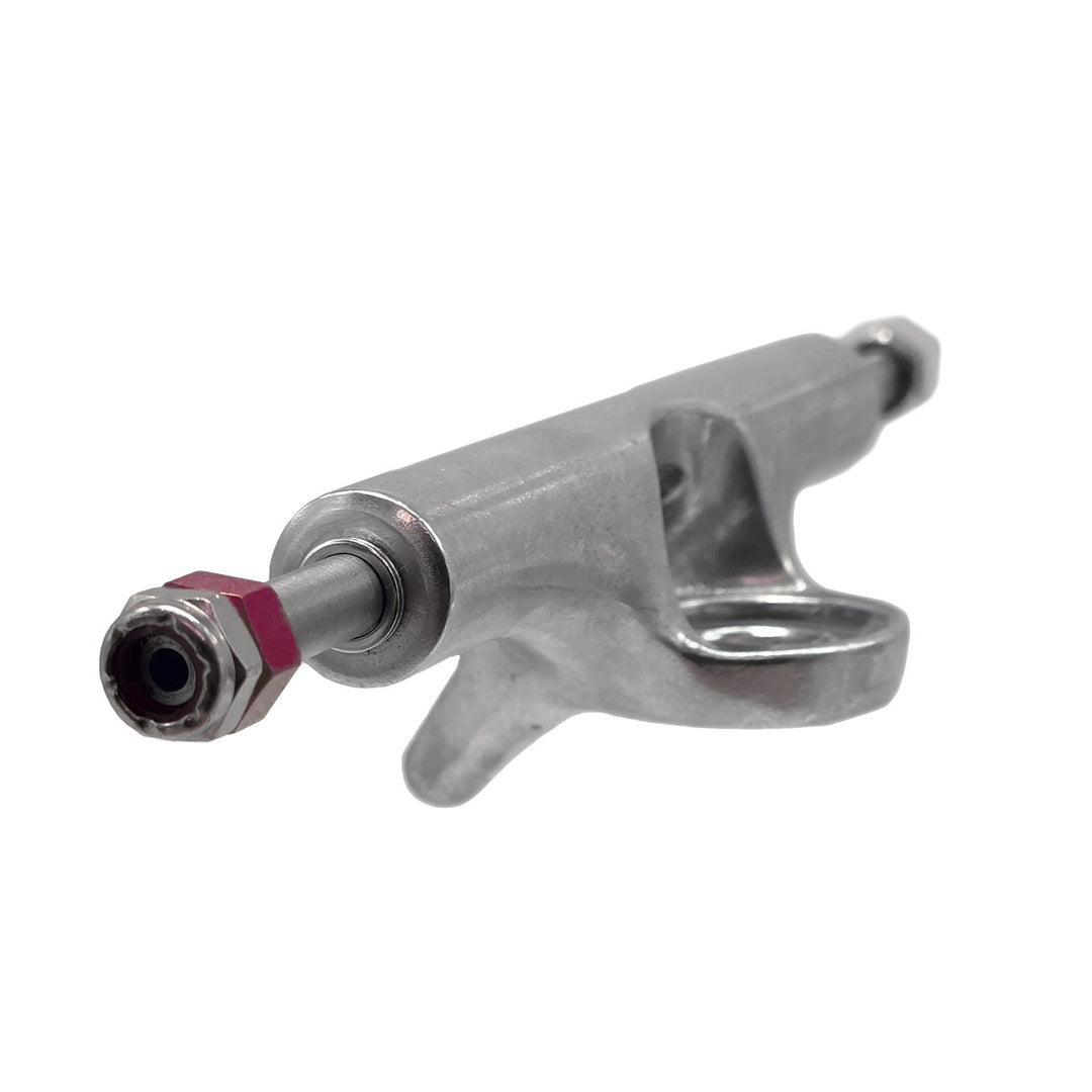 AF1 HOLLOW POLISHED HANGER 33