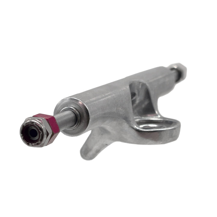 AF1 HOLLOW POLISHED HANGER 33