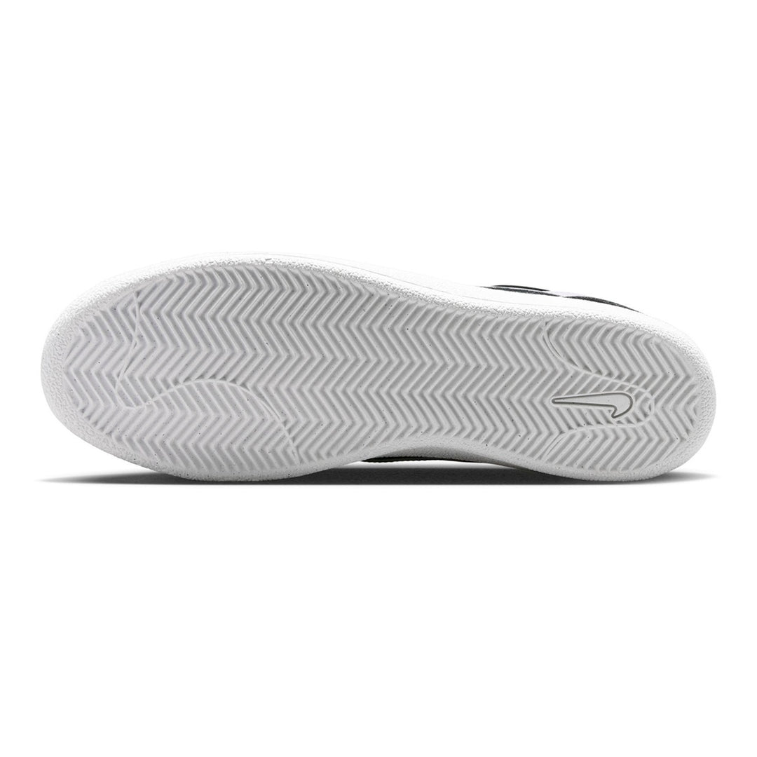 NIKE SB ZOOM TENNIS CLASSIC HF7386-004