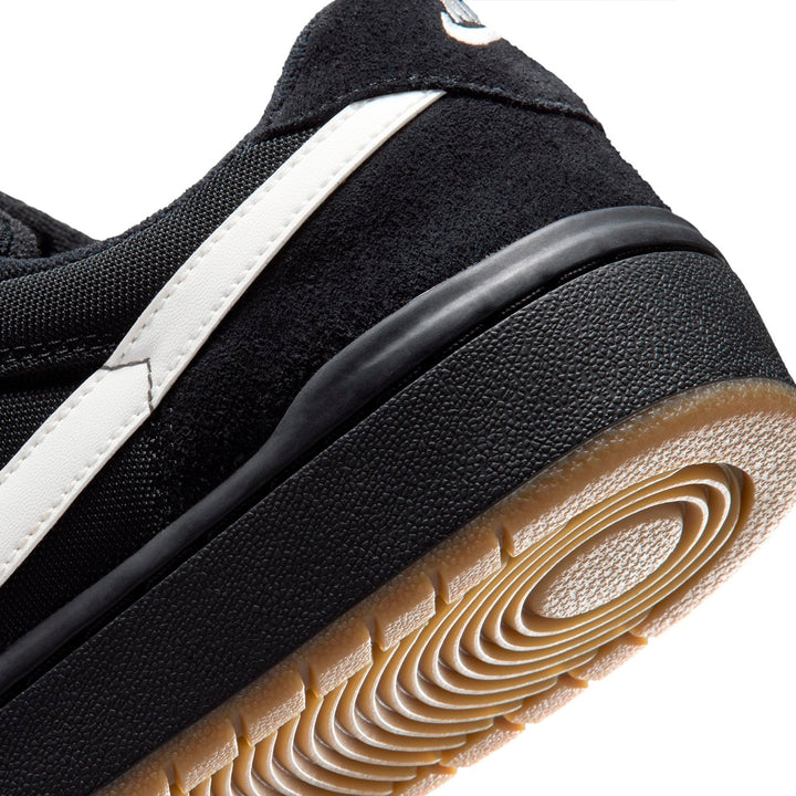 NIKE SB CODE 58 IB0108-001