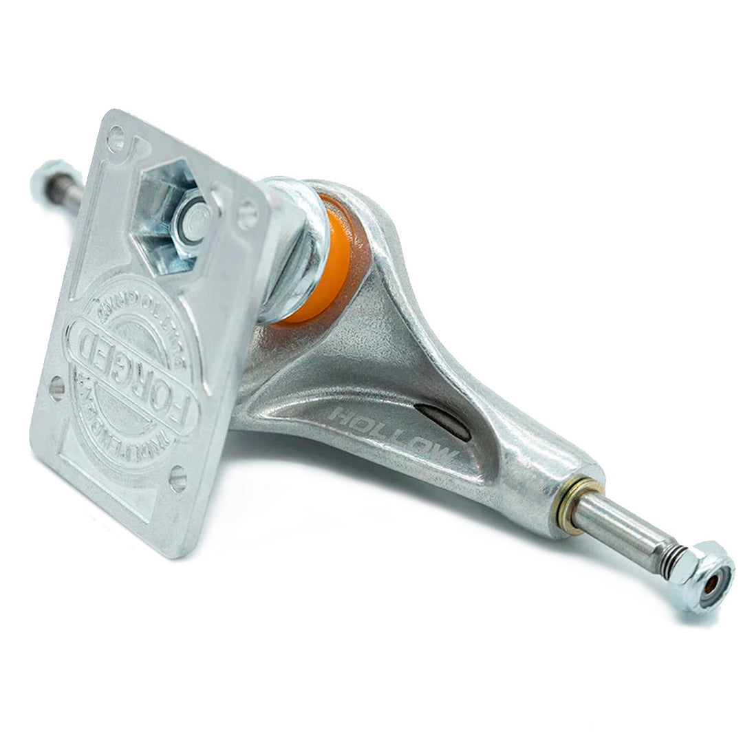STAGE 11 149 MID FORGED HOLLOW