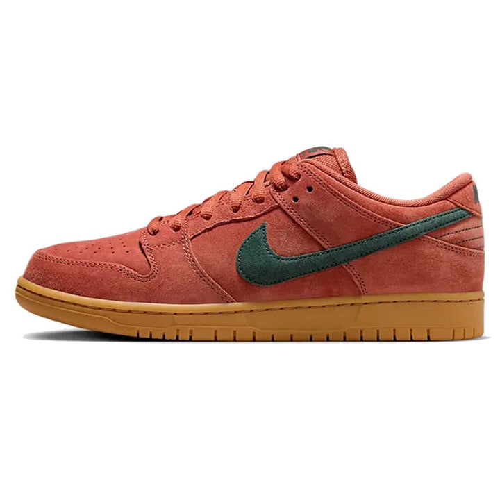 DUNK LOW PRO HF3704-800 U1793-C01S01