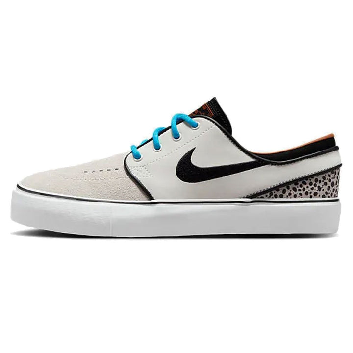 ZOOM JANOSKI SE (GS) FV3476-001 U1510-C01S01