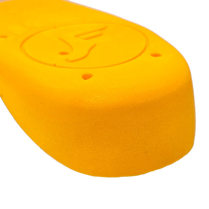 ELITE HI SPORT SPORT GREY