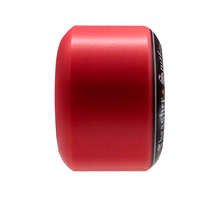 F4 99 THRASHER OATH RADIAL FULL 58mm