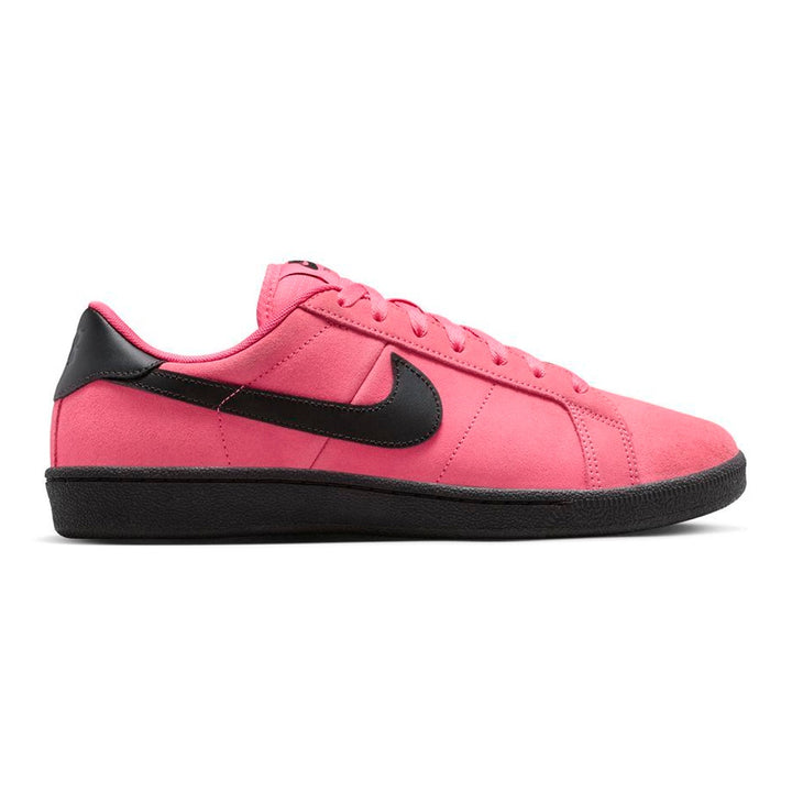 NIKE SB ZM TENNIS CLASSIC WCP IQ8394-600