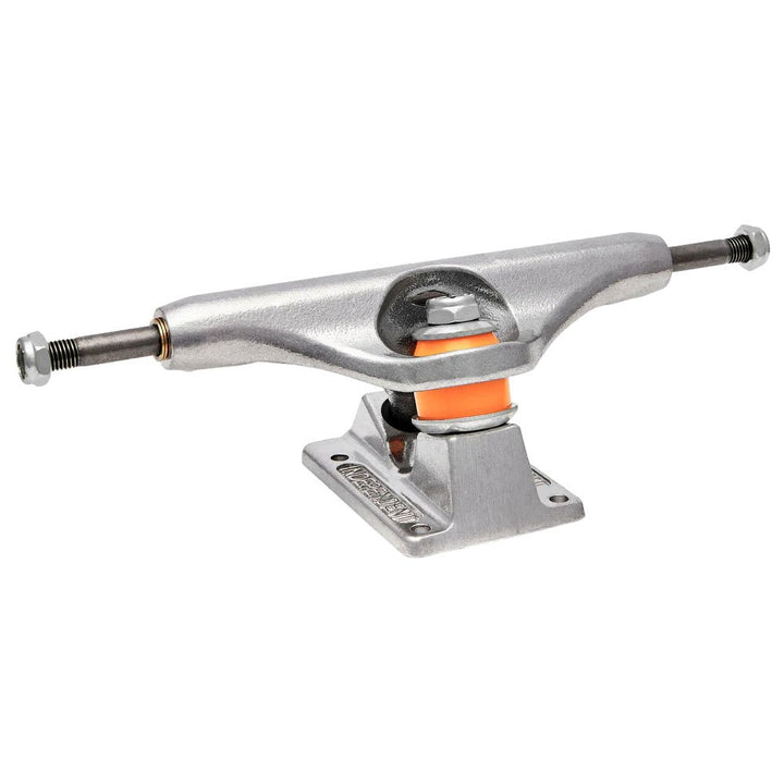 STAGE 11 149 STANDARD