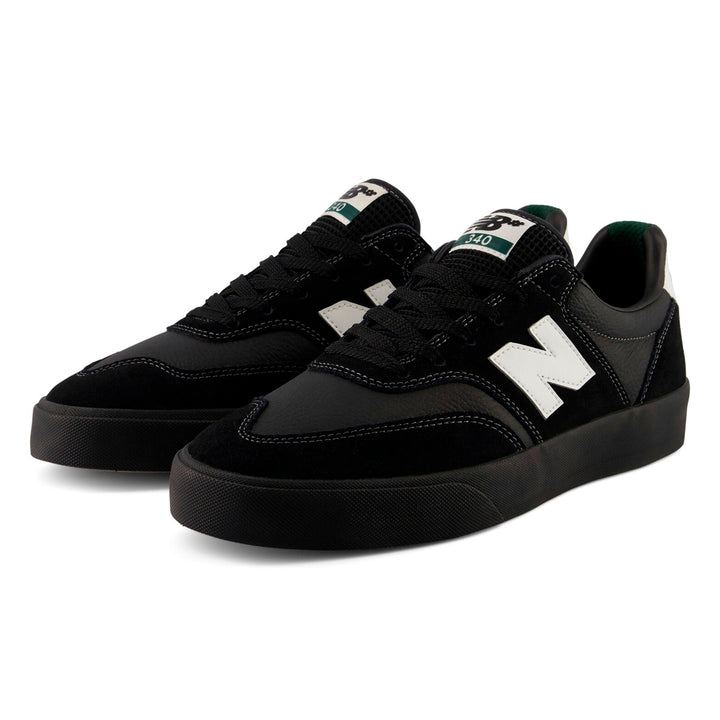 UN340YRW BLACK
