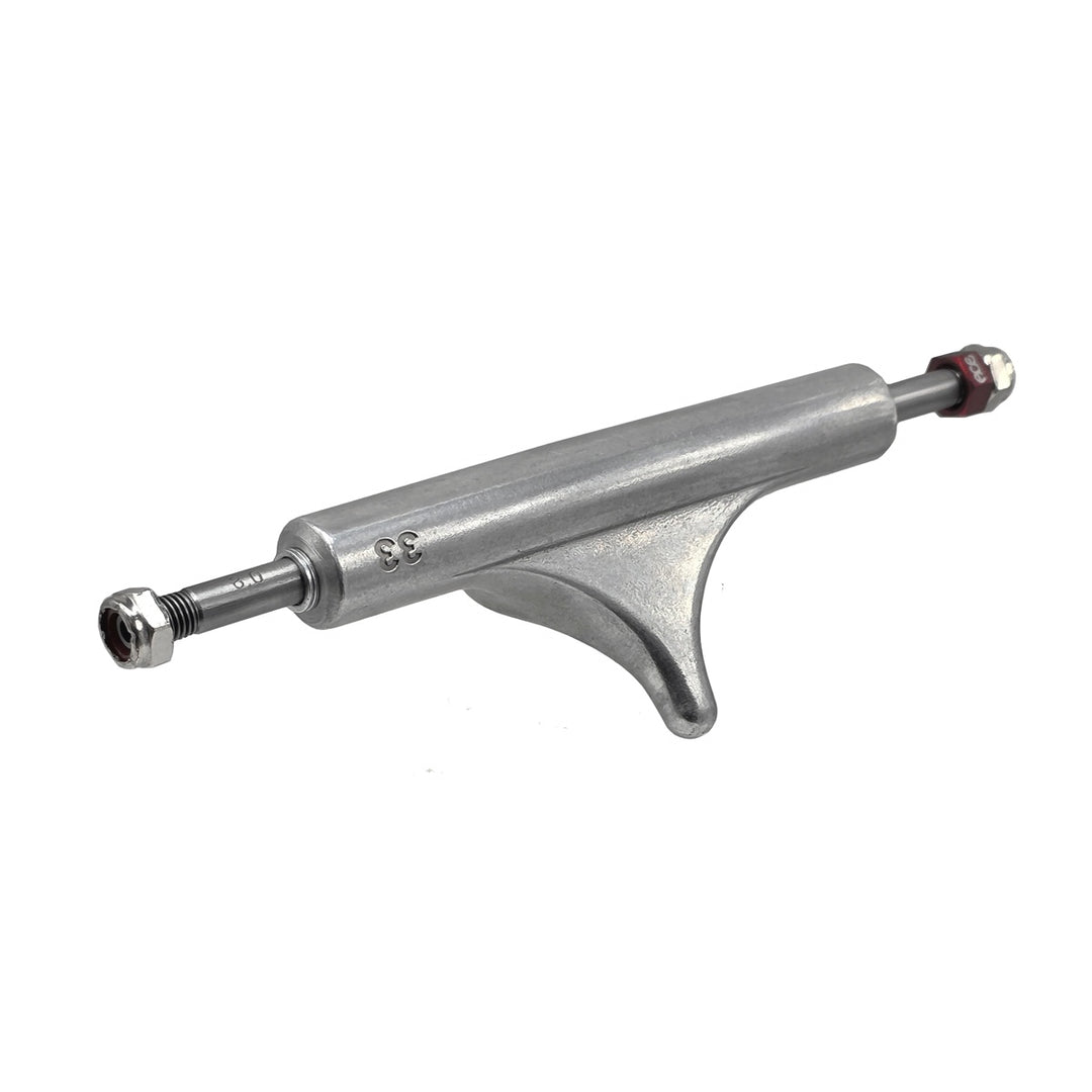 AF1 HOLLOW POLISHED HANGER 33