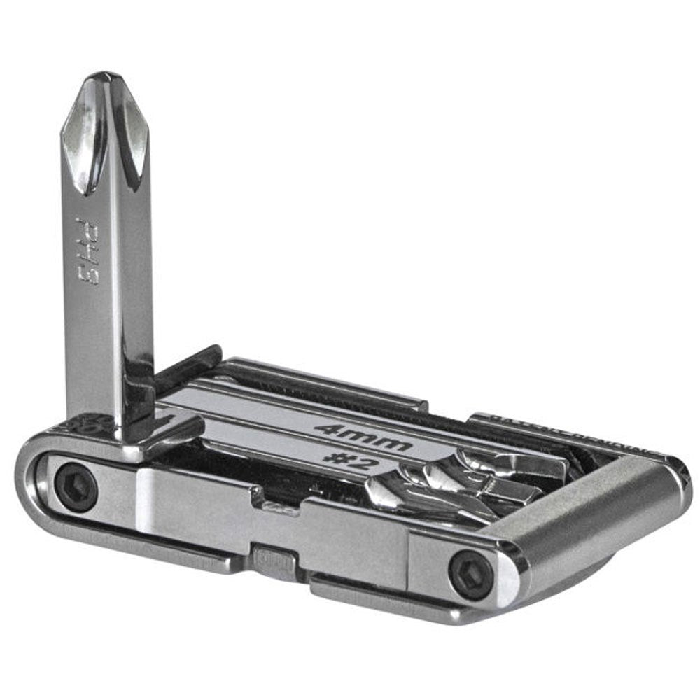 SKI SNOWBOARD TOOL POWDER PLIERS 世界最小スケートツール