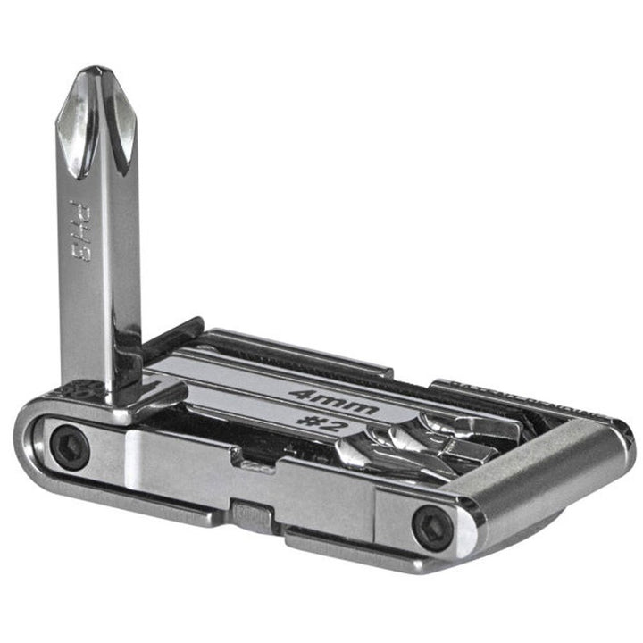 SKI SNOWBOARD TOOL POWDER PLIERS 世界最小スケートツール