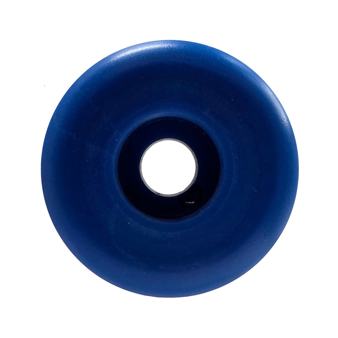 F4 99 TABLETS BLUE 54mm スケートボード スケボー ウィール