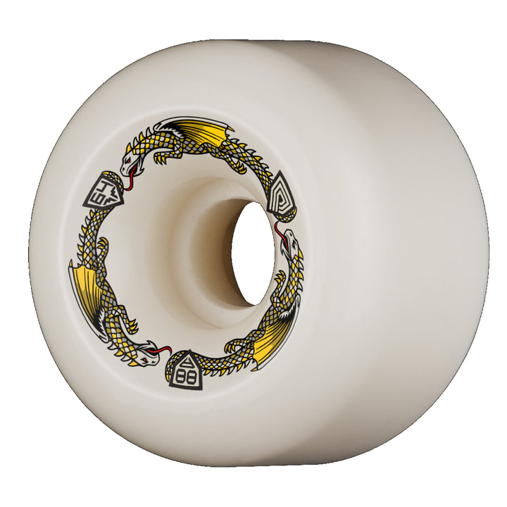 PERALTA DRAGON FORMULA 64x40MM 88A U2540-C01S01