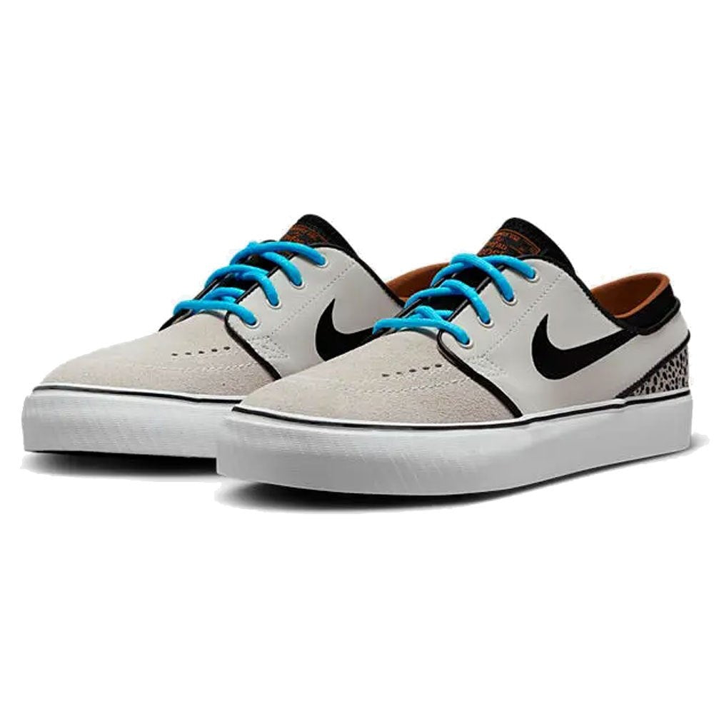 ZOOM JANOSKI SE (GS) FV3476-001 U1510-C01S01