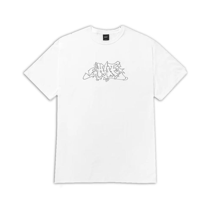 OUTLINES TEE U0736-C01S02