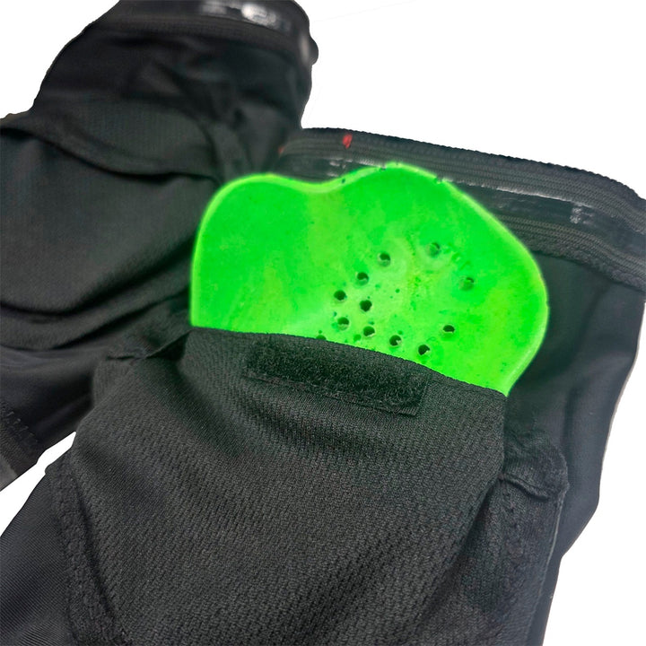 LO PRO ELBOW PADS ひじパッド