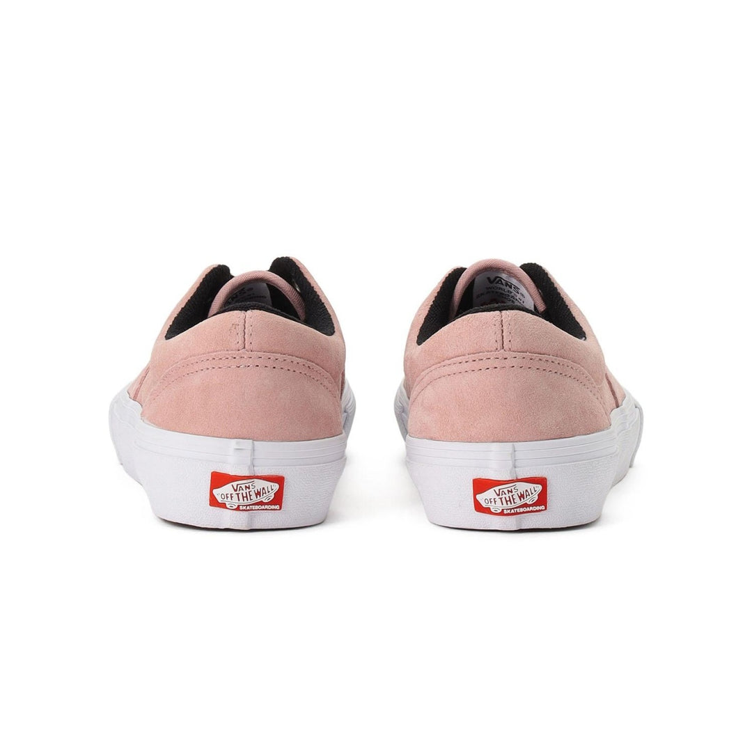 VANS SKATE ERA スケート エラ MAUVE MIST