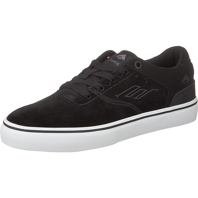 LOW VULC YOUTH U1484-C01S01