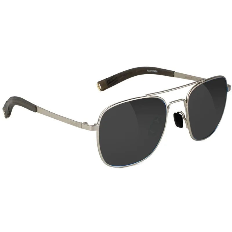 BREA PREMIUM SILVER ( Mark Appleyardシグネチャー ) Sunglasses U1382-C01S01