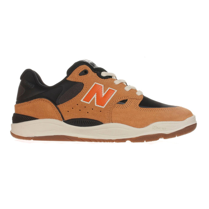 NM1010LV