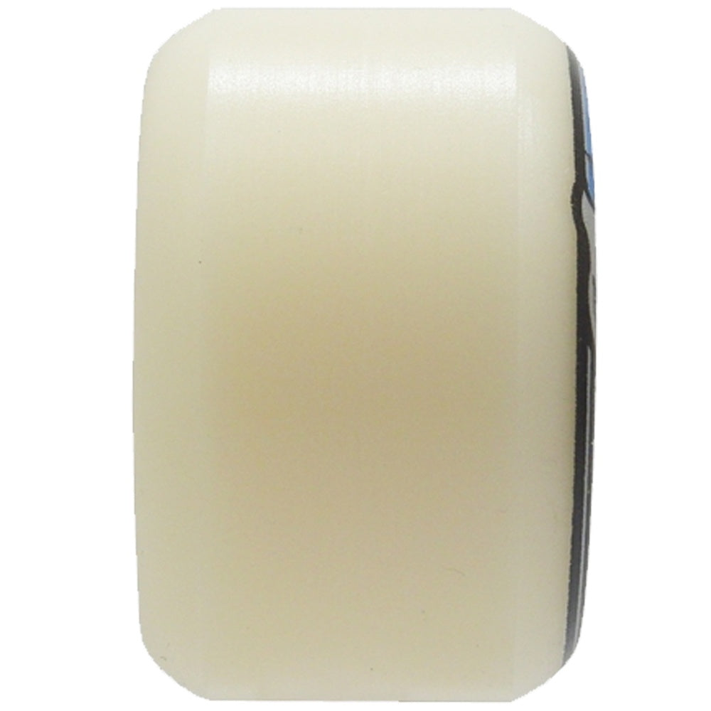 F4 99 CONICAL FULL 58mm