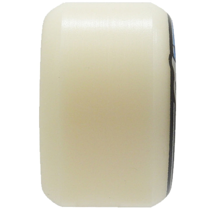 F4 99 CONICAL FULL 58mm