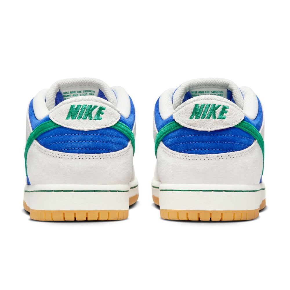 DUNK LOW PRO PRM HF3704-001 U1721-C01S01