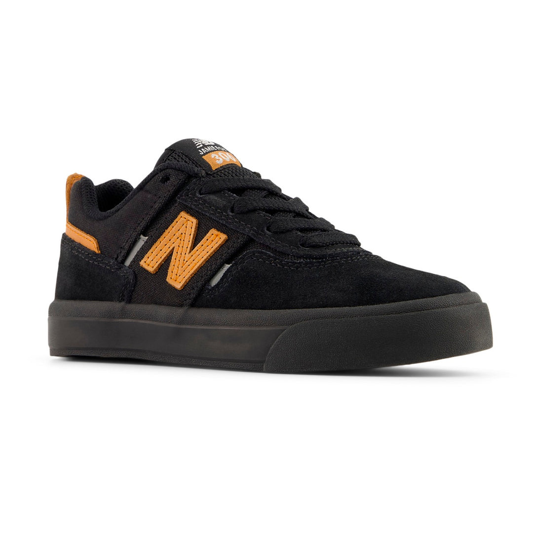 YS306TNB