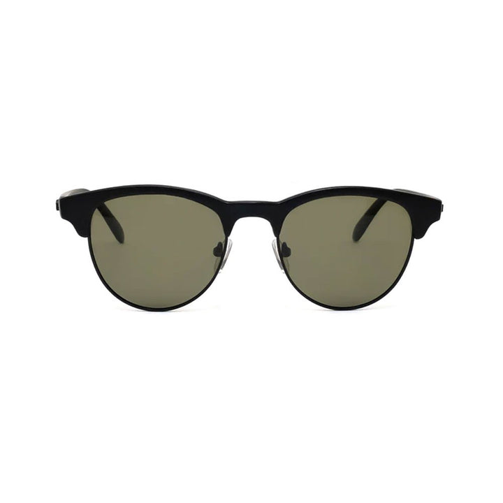 EASTHAM RP Black Matte x Light Brown Polarized U1305-C01S01